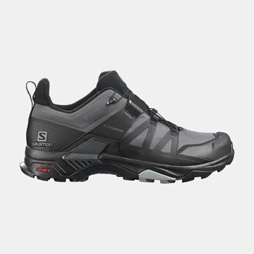 Picture of SALOMON - X ULTRA 4 WIDE GTX
